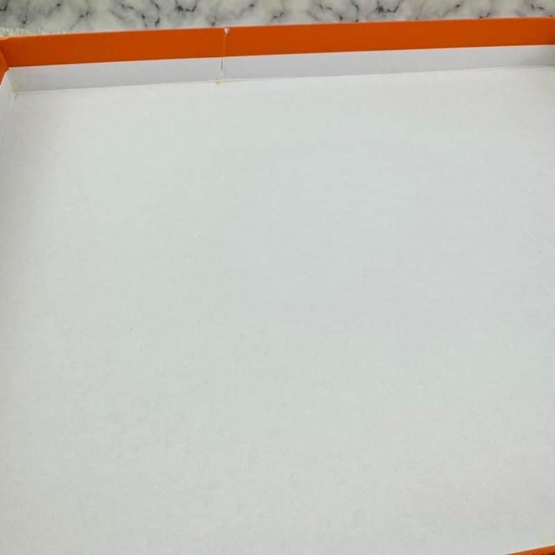 愛馬仕Hermes新款Jypsiere mini 吉普賽 黑色 金扣 evergrain皮 B刻  ⭕️近新品⭕️膠膜未撕⭕️男女都可輕鬆駕馭⭕️-31