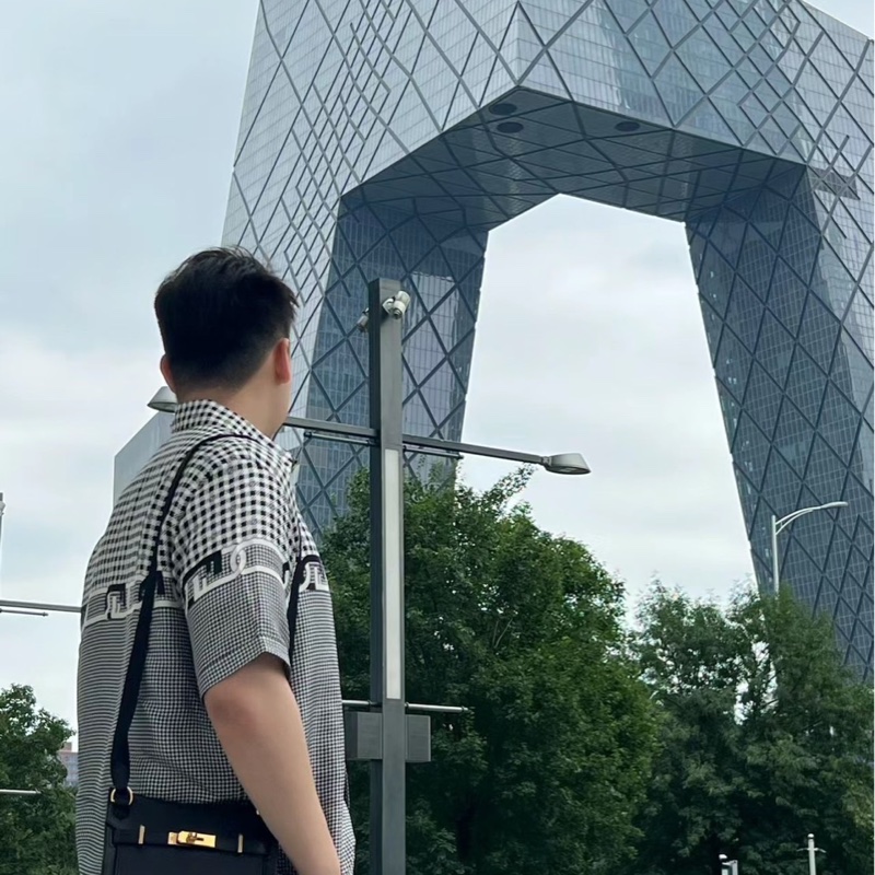 愛馬仕Hermes新款Jypsiere mini 吉普賽 黑色 金扣 evergrain皮 B刻  ⭕️近新品⭕️膠膜未撕⭕️男女都可輕鬆駕馭⭕️-34