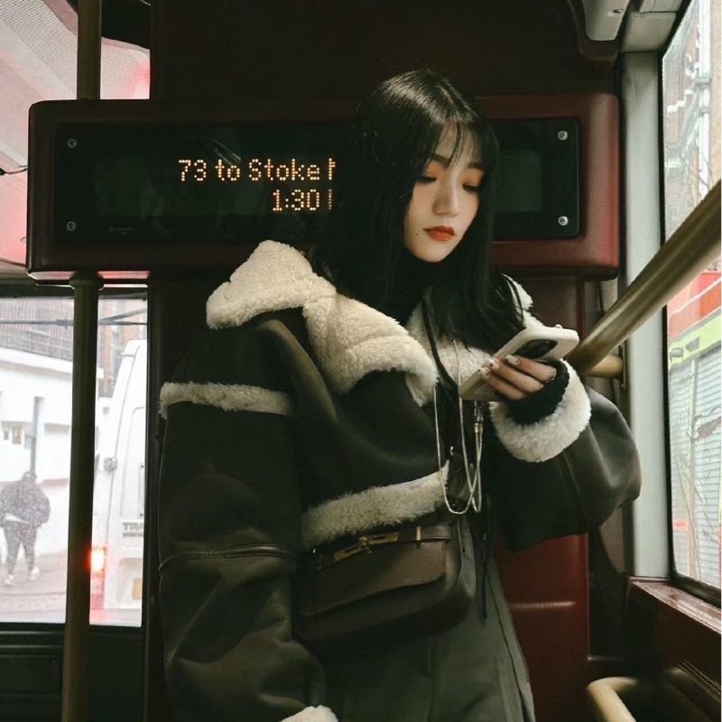 愛馬仕Hermes新款Jypsiere mini 吉普賽 黑色 金扣 evergrain皮 B刻  ⭕️近新品⭕️膠膜未撕⭕️男女都可輕鬆駕馭⭕️-38