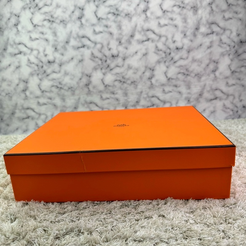 愛馬仕Hermes新款Jypsiere mini 吉普賽 黑色 金扣 evergrain皮 B刻  ⭕️近新品⭕️膠膜未撕⭕️男女都可輕鬆駕馭⭕️-39