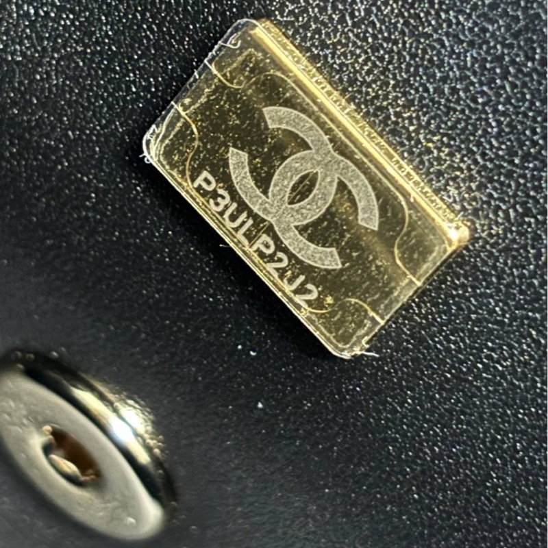 cf20 handle 24P全新-15