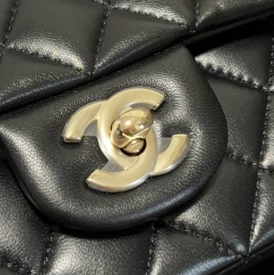 cf20 handle 24P全新-17