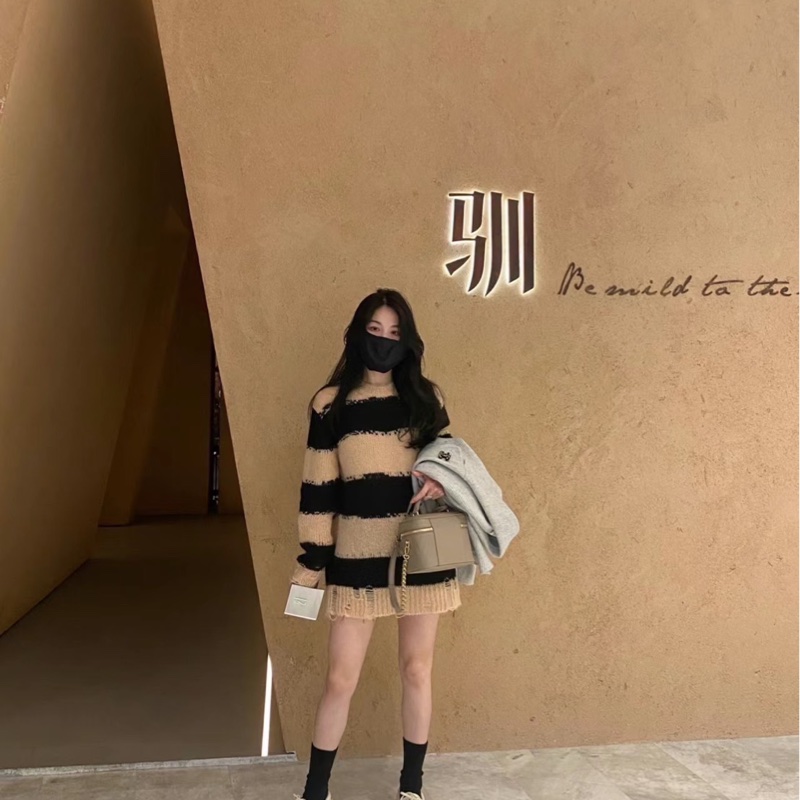 LV  M45608 VANITY PM系列Monogram壓花粒面牛皮手提/斜背包(米灰色）  ⭕️網路參考價$119800元⭕️-37