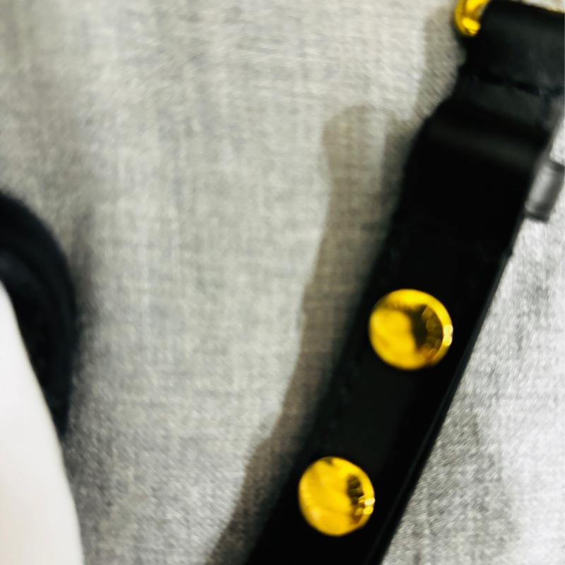 【哥吉拉精品時尚】 LV水桶包MM經典黑款(誠可議🔪不要)-26