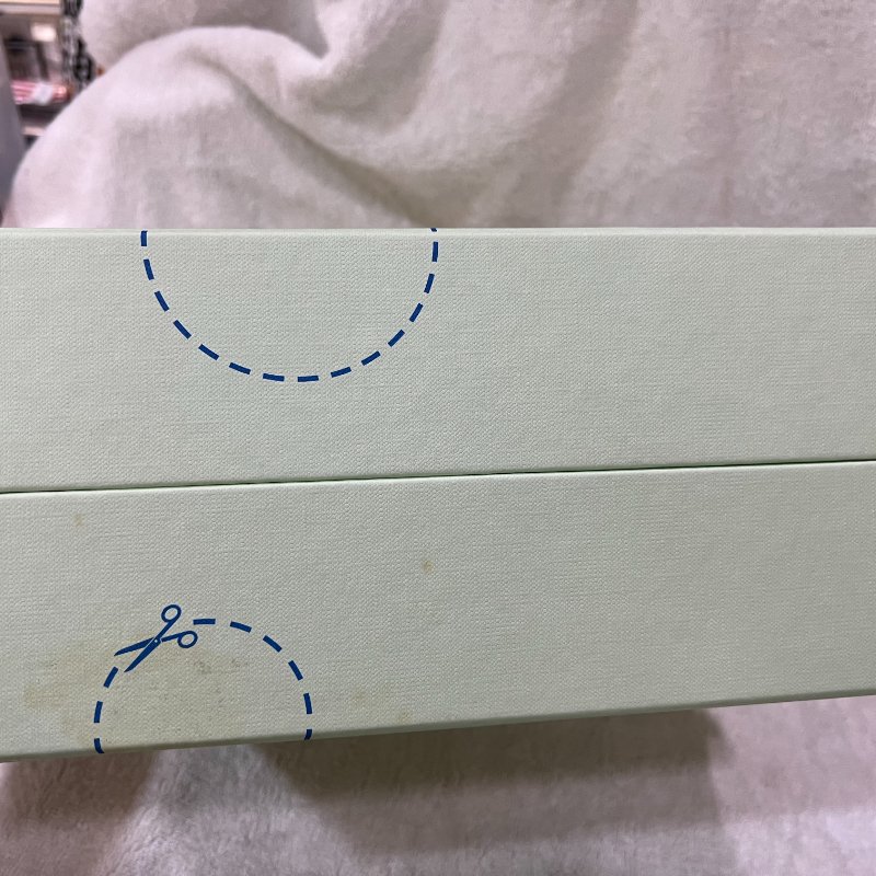 Off-White LOGO印花小牛皮相機包 特殊黑底黃字肩背帶-8