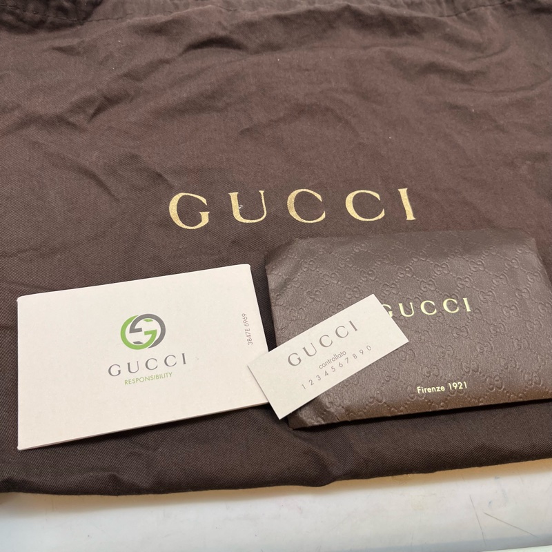 ❌售出❌ GUCCI 308364 SOHO藕粉色皮革相機包  古馳 精品斜側背包-19