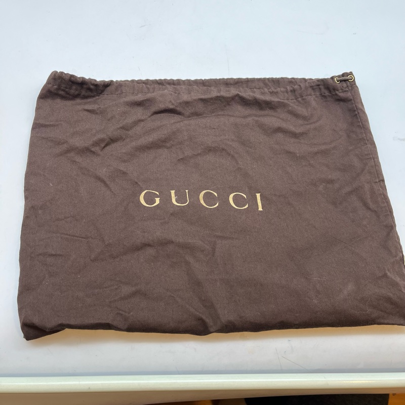 ❌售出❌ GUCCI 308364 SOHO藕粉色皮革相機包  古馳 精品斜側背包-20