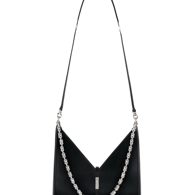 甜售Givenchy cut out bag 紀梵希熱銷包款💗-2