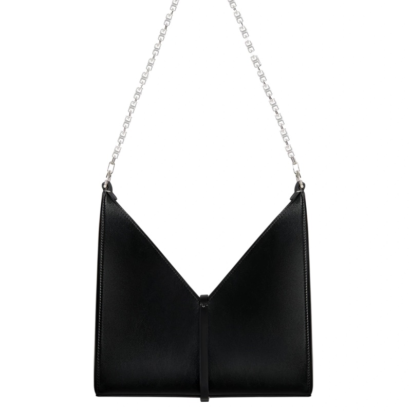 甜售Givenchy cut out bag 紀梵希熱銷包款💗-3