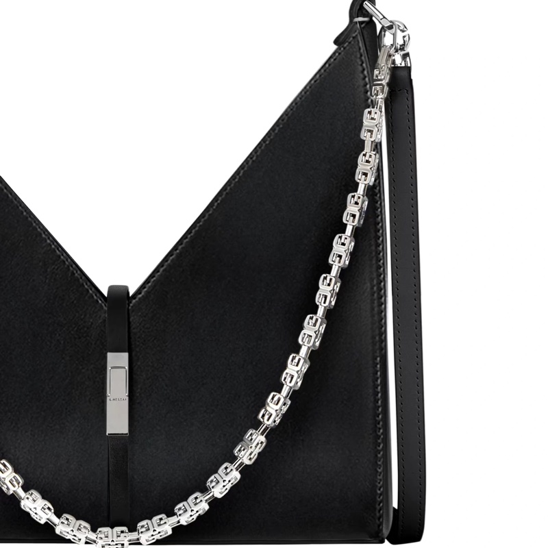 甜售Givenchy cut out bag 紀梵希熱銷包款💗-4