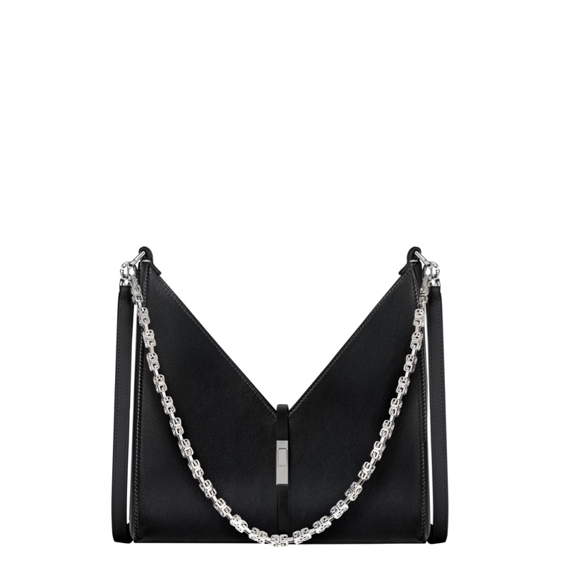 甜售Givenchy cut out bag 紀梵希熱銷包款💗-5