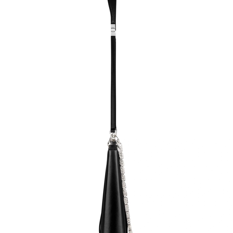 甜售Givenchy cut out bag 紀梵希熱銷包款💗-8