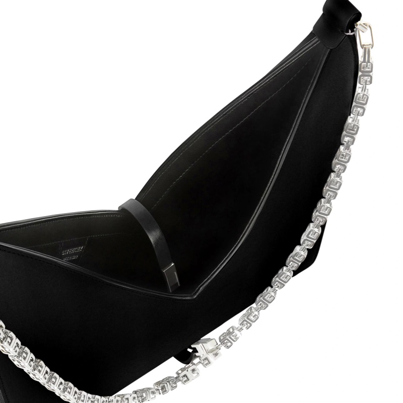 甜售Givenchy cut out bag 紀梵希熱銷包款💗-9