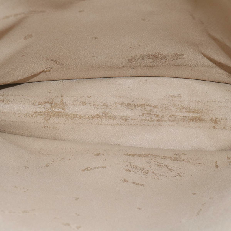 【日本直送】路易威登 Monogram Sac Plat 手提包 M51140 LV 正品 th4339-10