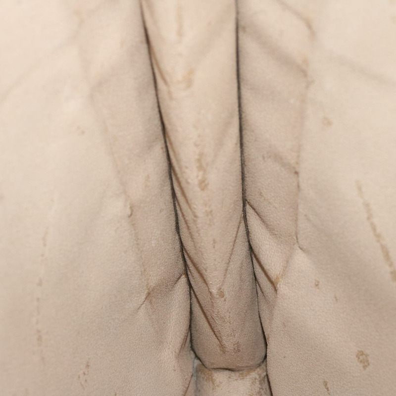 【日本直送】路易威登 Monogram Sac Plat 手提包 M51140 LV 正品 th4339-17