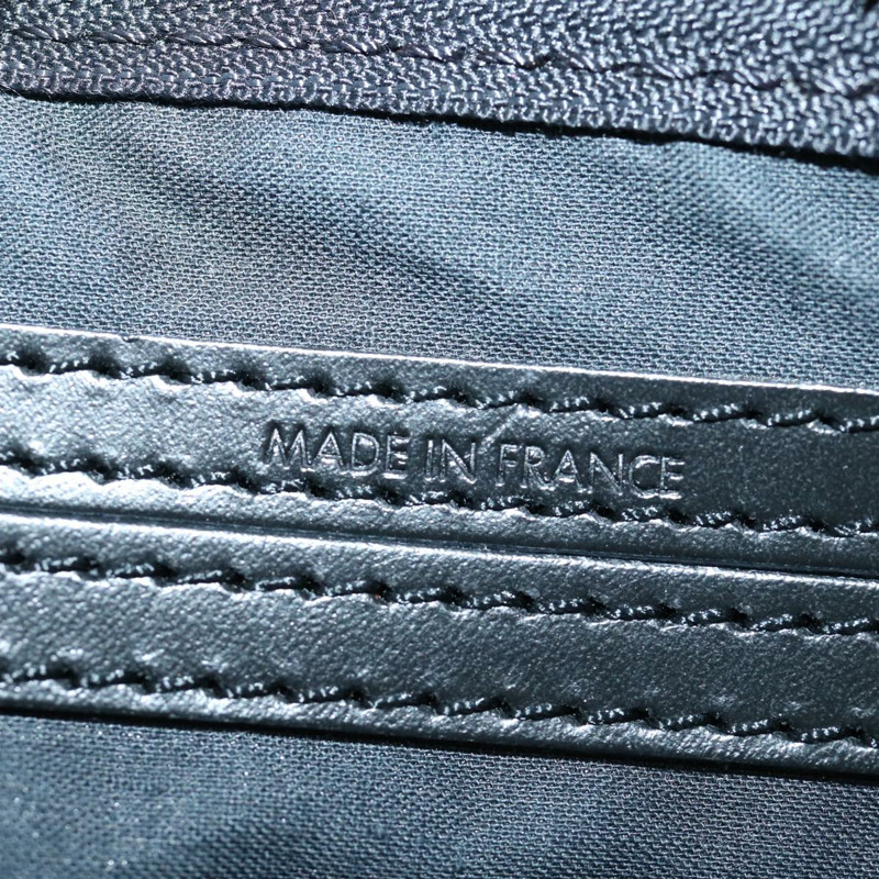 【日本直送】路易威登 Epi Speedy 35 手提包 黑色 M42992 LV 正品 64285-18