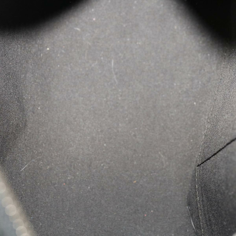 【日本直送】路易威登 Epi Speedy 25 手提包 黑色 M43012 LV 正品 66468-9