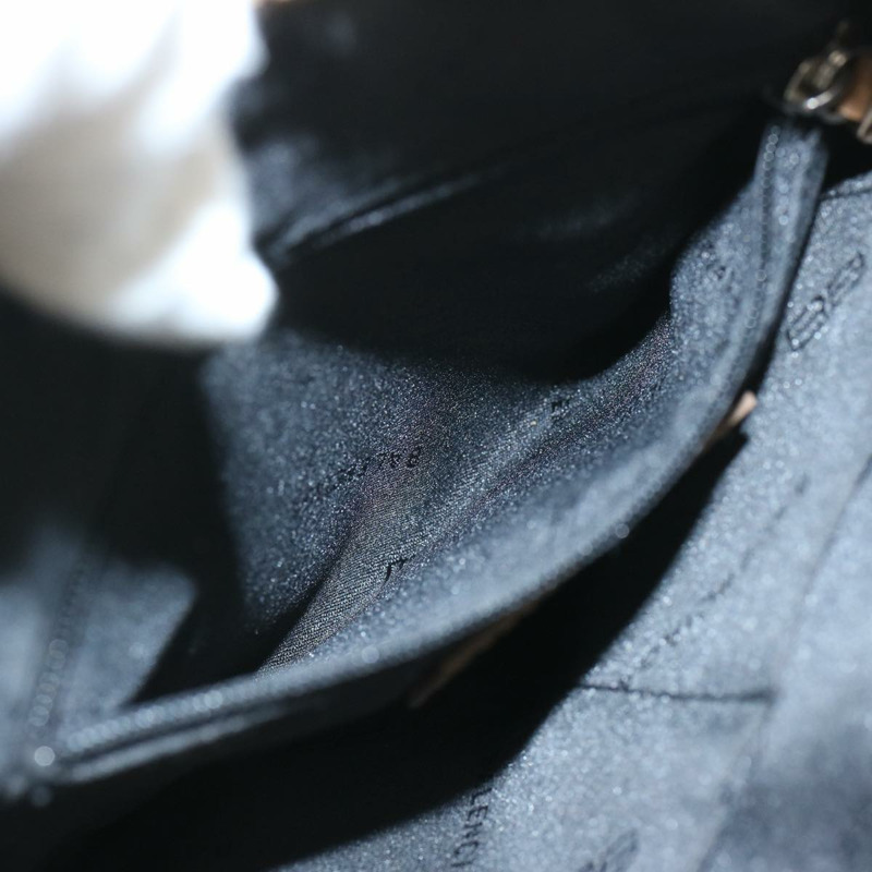 【日本直送】BALENCIAGA 手袋 帆布 米色 正品 bs12163-20