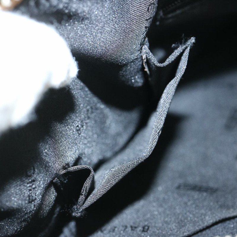 【日本直送】BALENCIAGA 手袋 帆布 米色 正品 bs12163-21