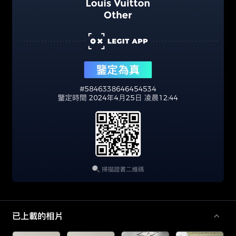 LV, Louis Vuitton 超稀有 老花 托特包 手提包 手拿包-10