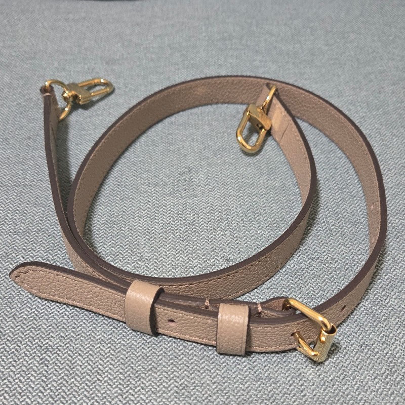 （已售出）LV onthego MP 大象灰-12