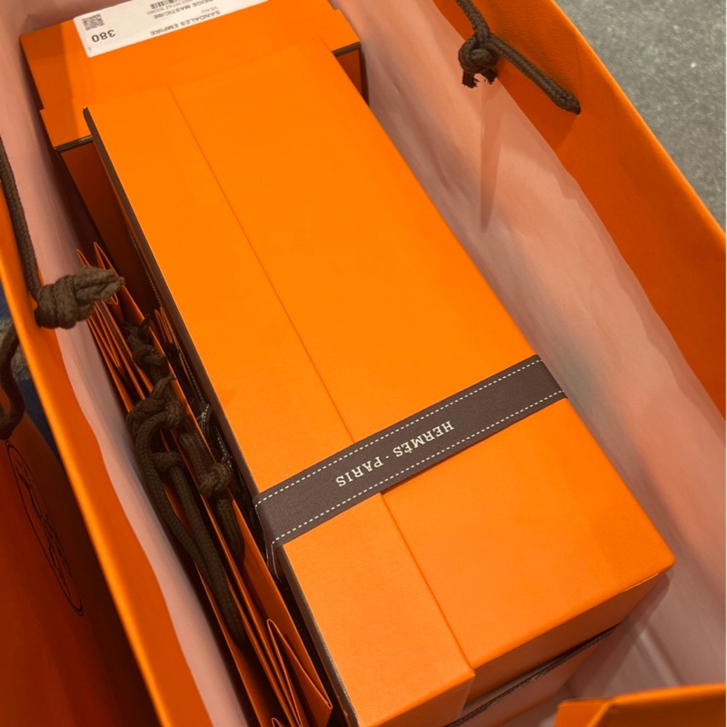 Hermes herbag31 全新 編織特殊款 熊貓-11