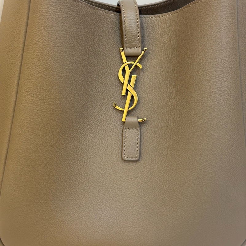 YSL LE 5 A 7 hobo-5