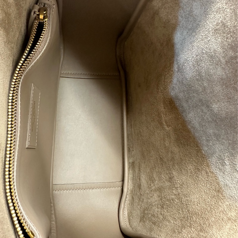 YSL LE 5 A 7 hobo-10