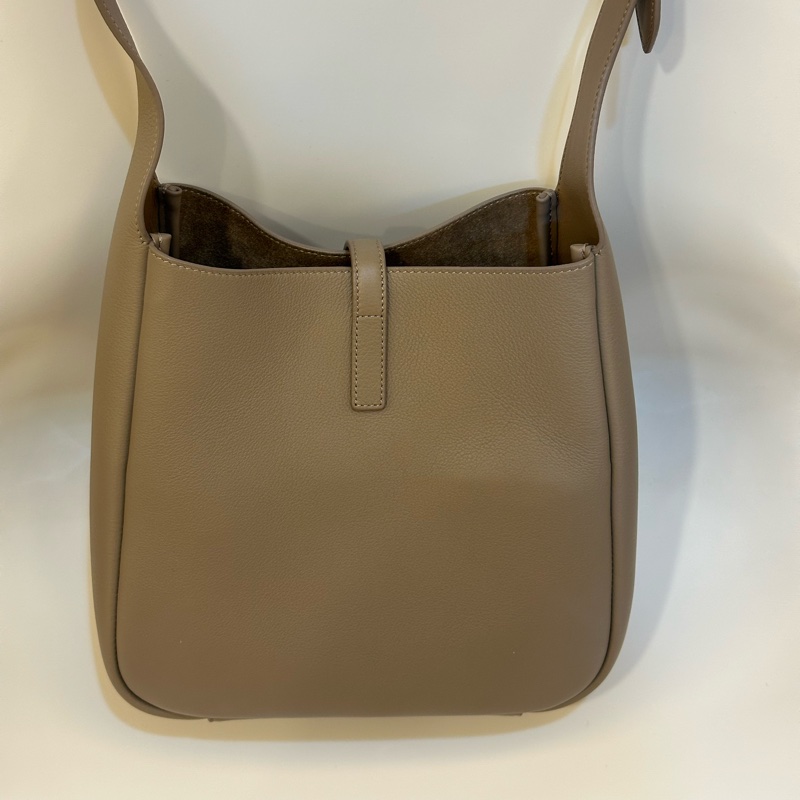 YSL LE 5 A 7 hobo-16