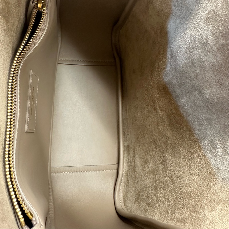 YSL LE 5 A 7 hobo-19