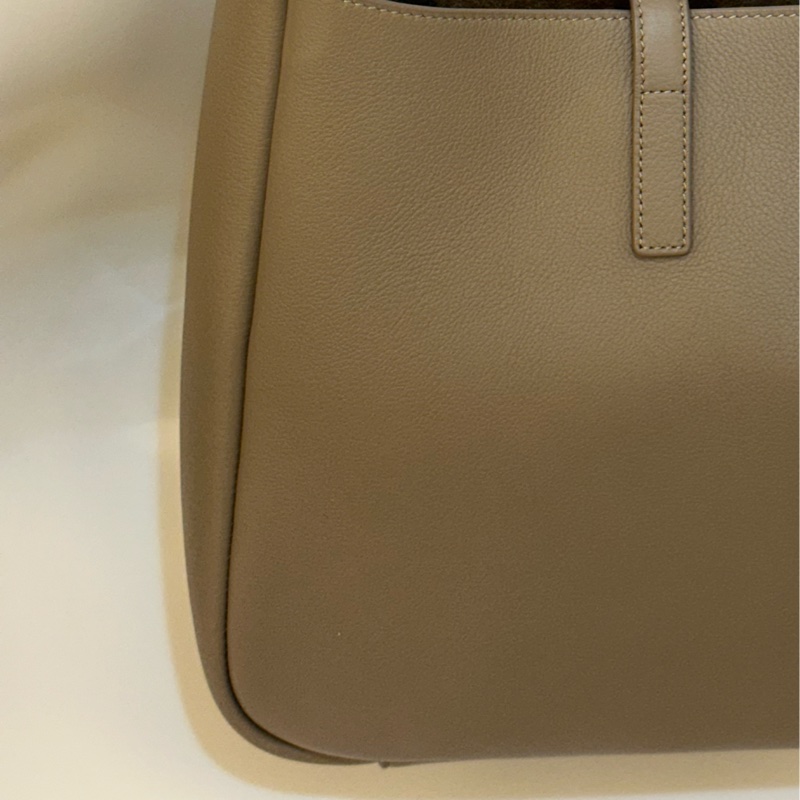 YSL LE 5 A 7 hobo-24