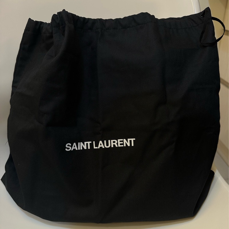 YSL LE 5 A 7 hobo-27
