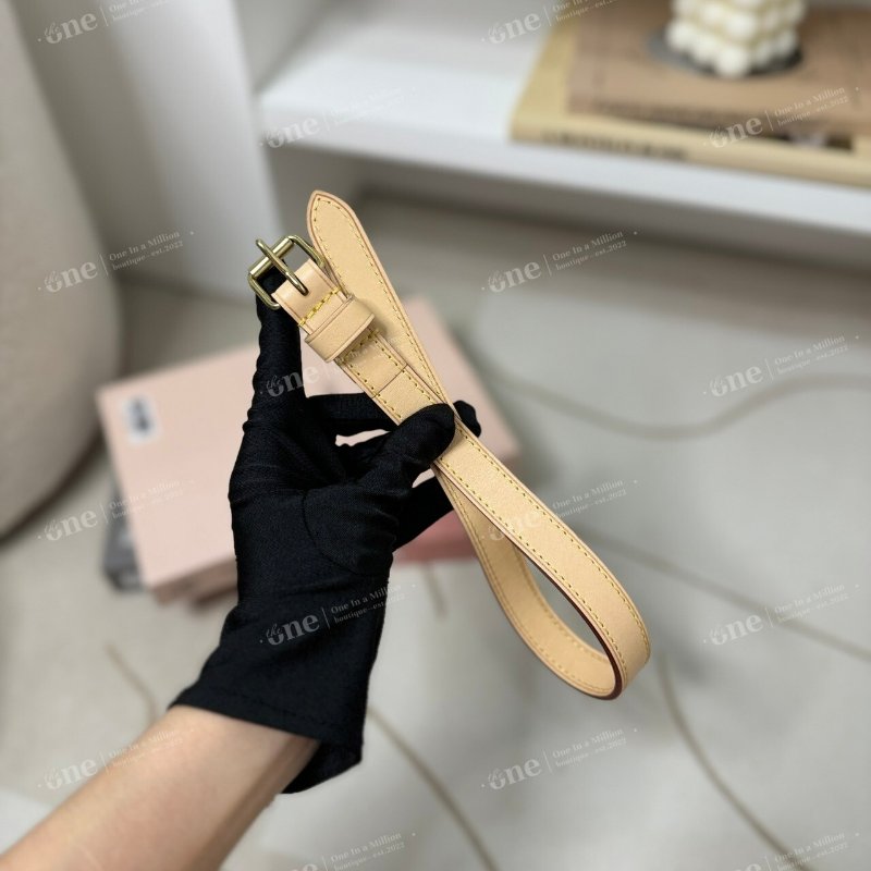 🏷️LV ．Speedy 25 新款 晶片款-7