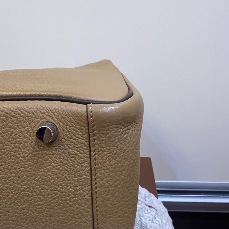 Hermes Lindy 30 愛馬仕包-14