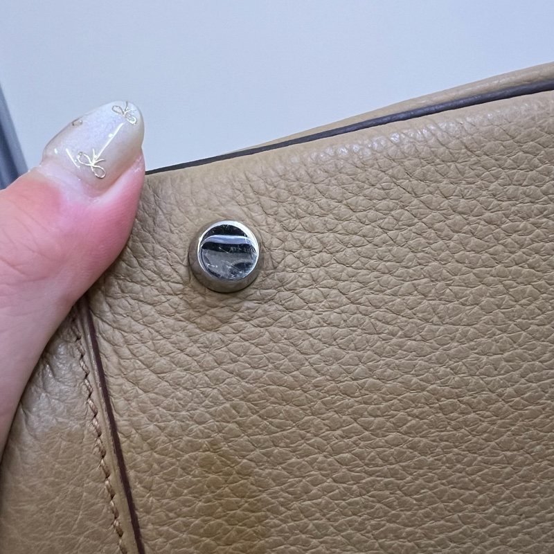 Hermes Lindy 30 愛馬仕包-18