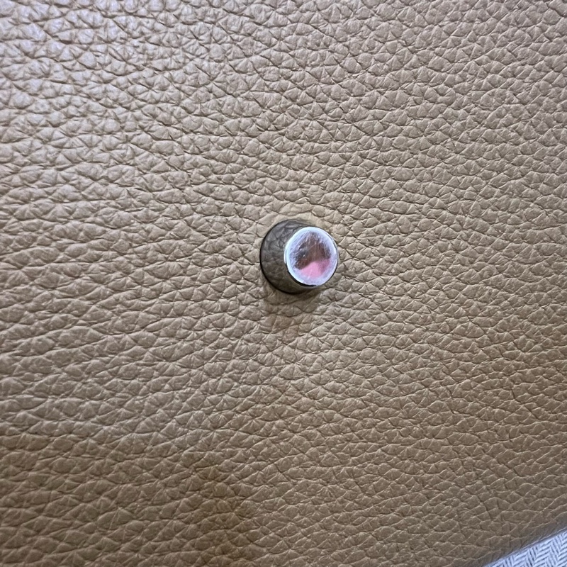 Hermes Lindy 30 愛馬仕包-20