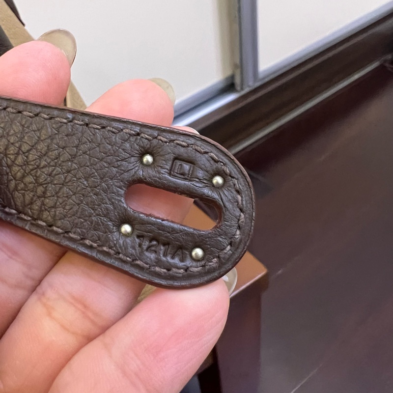 Hermes Lindy 30 愛馬仕包-24