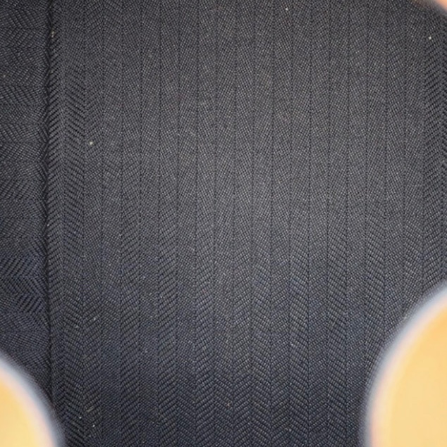 LOEWE HAMMOCK 焦糖色 吊床包-4