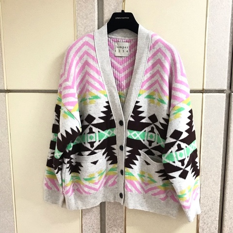 Jumper 1234萬元精品柔軟質感外套 M-XL可穿 95成新