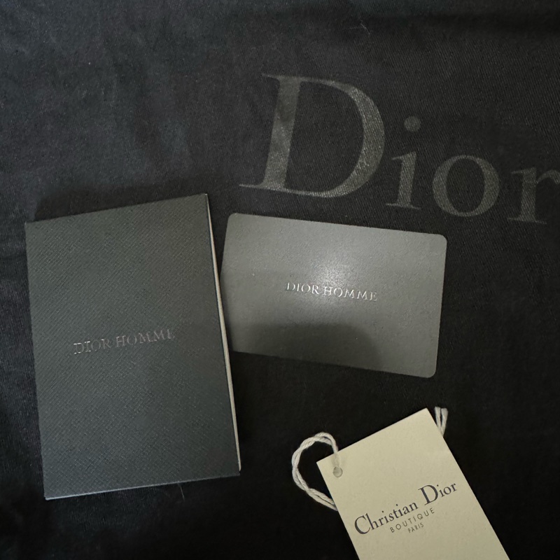 Dior x Kaws Saddle Maxi Gallop  Backpack-4