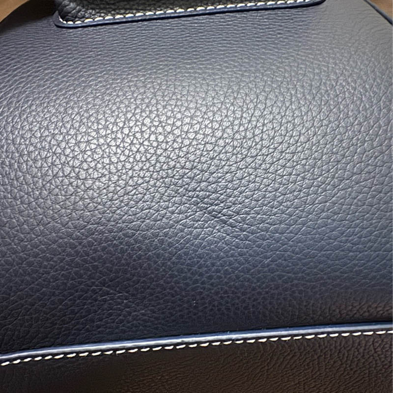 Dior x Kaws Saddle Maxi Gallop  Backpack-14