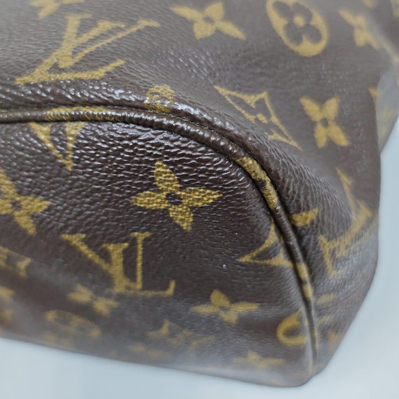 LV Neverfull 中號-7