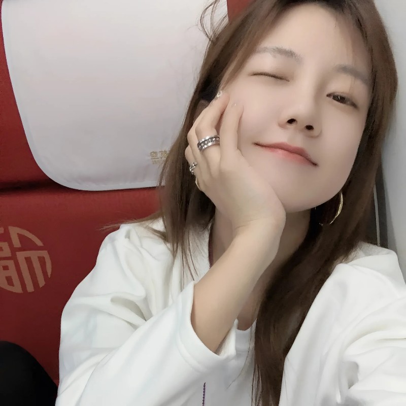 Chrome Hearts 克罗心 树脂项链紫色 夏天必备神器 白搭首饰-10