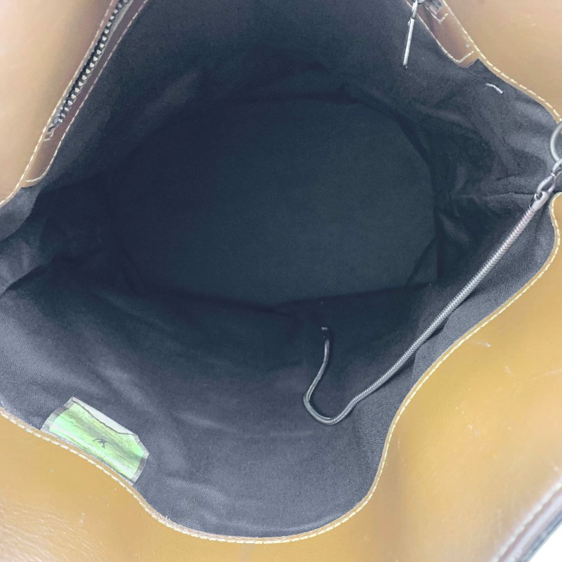 【出清價】Louis Vuitton 北美大水桶包,LV,路易威登,北美限定款,經典包,水桶包,肩背包,二手真品,正品,現貨,免運-14