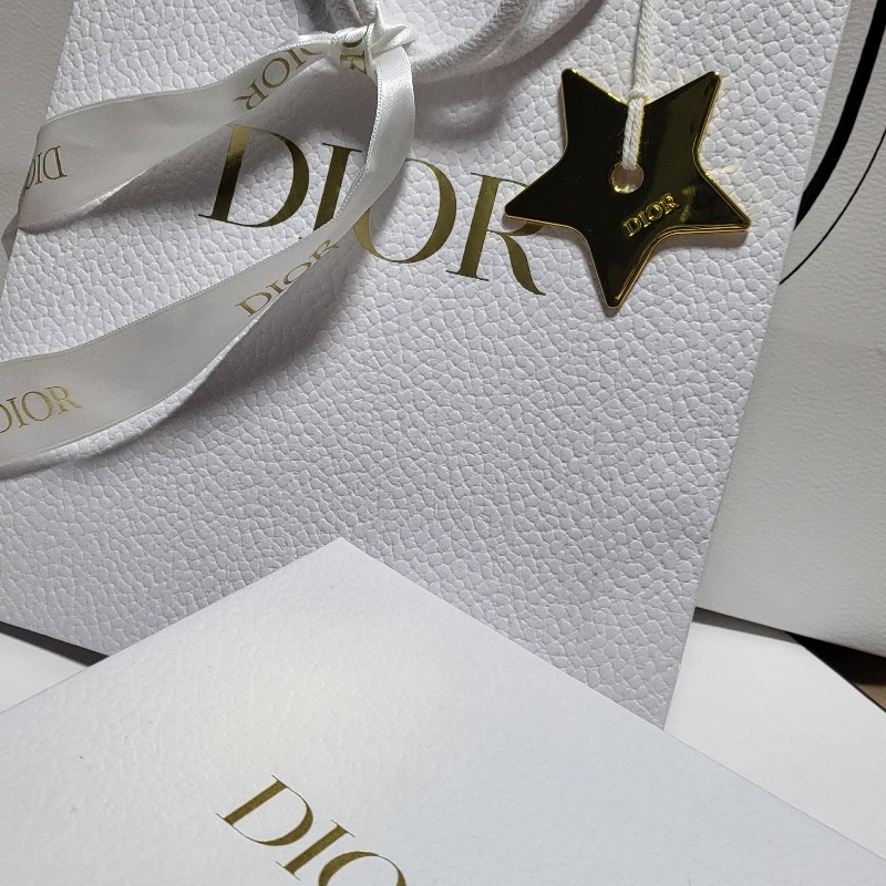 Dior Belt-4