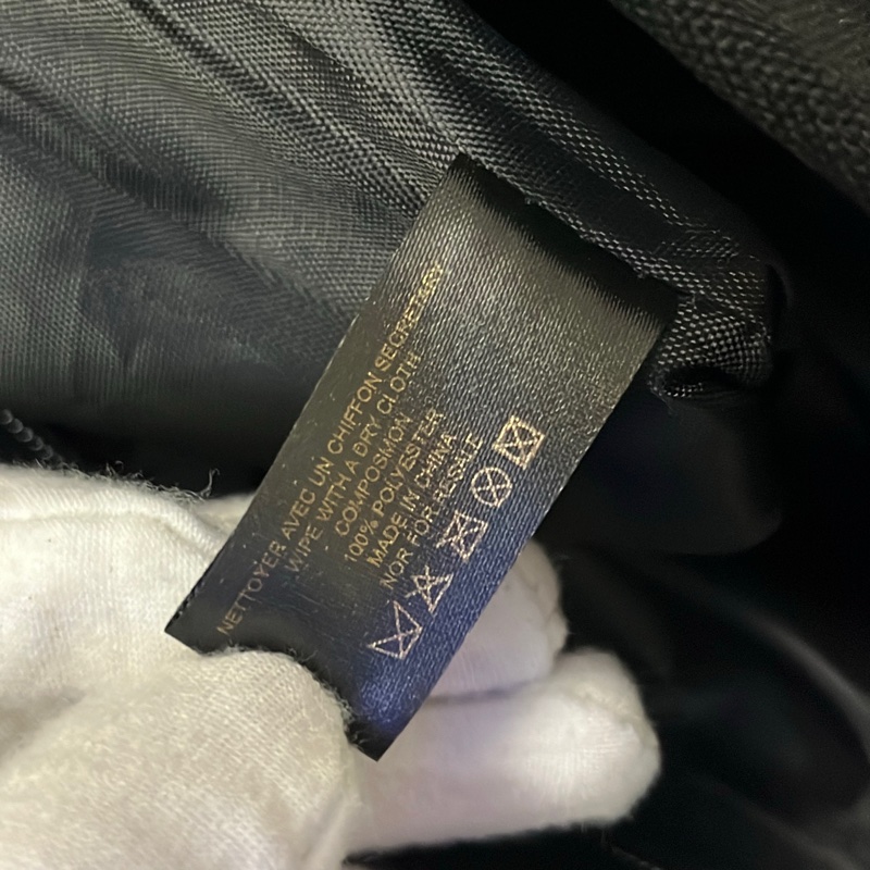 YSL 全新未使用 托特包 手提包 帆布包-11