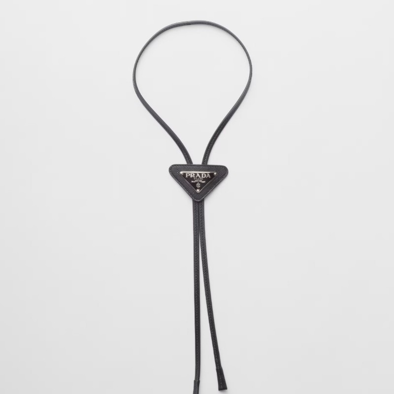 prada領結-0