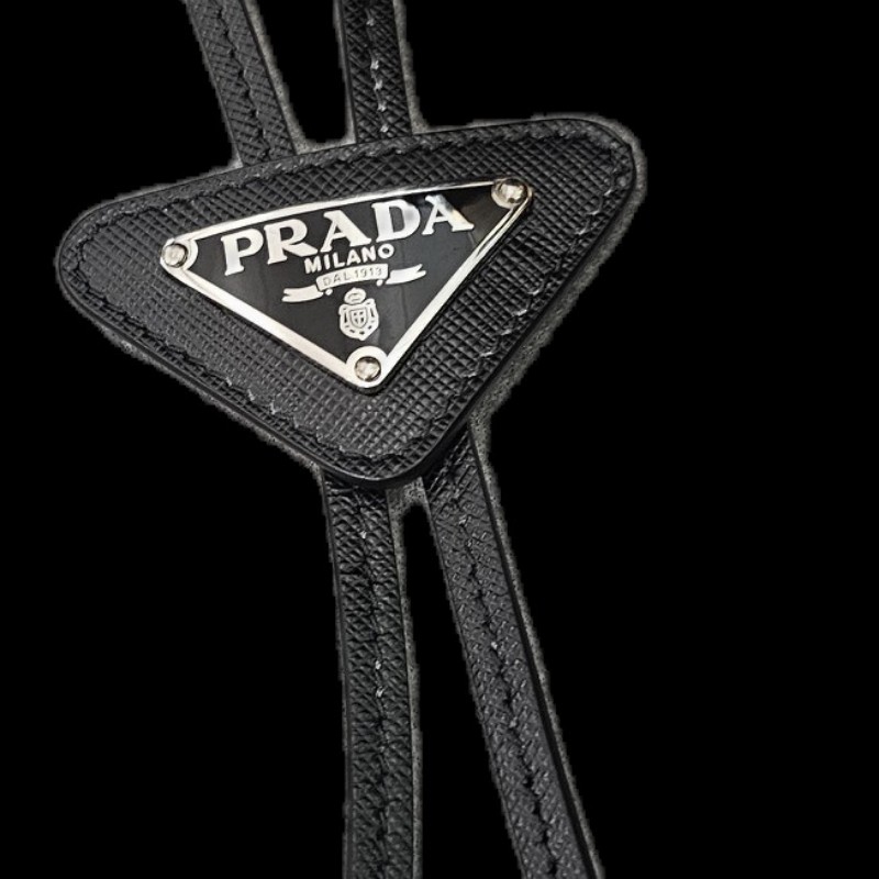 prada領結-2