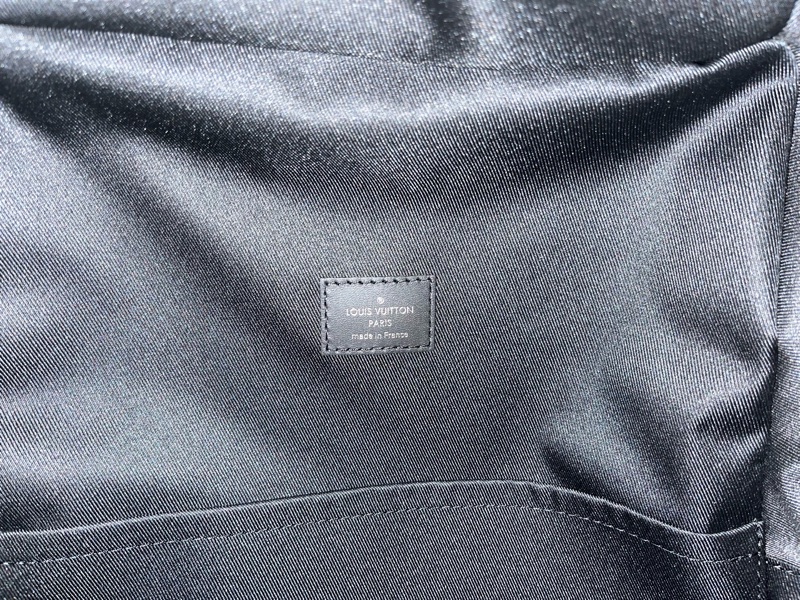 LV 後背包 雙肩包 Backpack PM-5