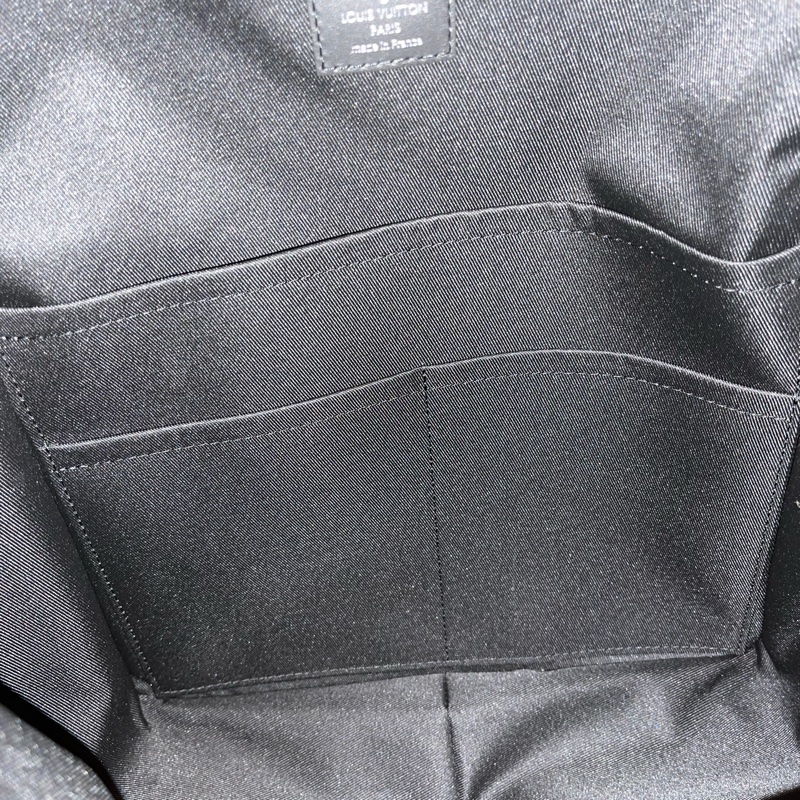 LV 後背包 雙肩包 Backpack PM-6